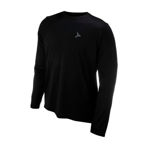 Playera Onboard Perin Hombre