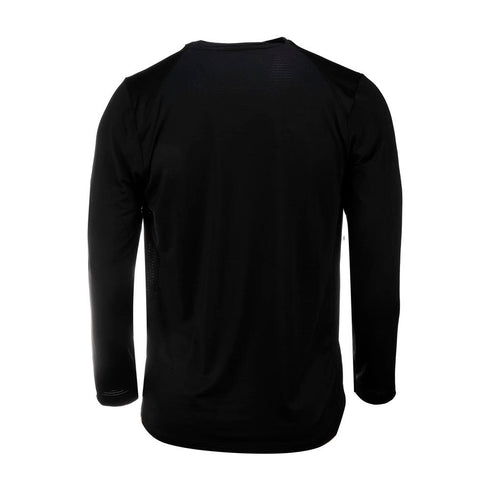 Playera Onboard Perin Hombre