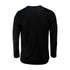Playera Onboard Perin Hombre