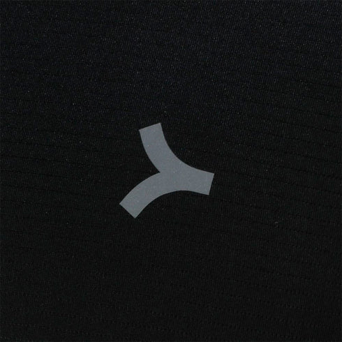 Playera Onboard Perin Hombre