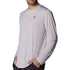 Playera Onboard Perin Hombre