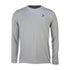 Playera Onboard Perin Hombre