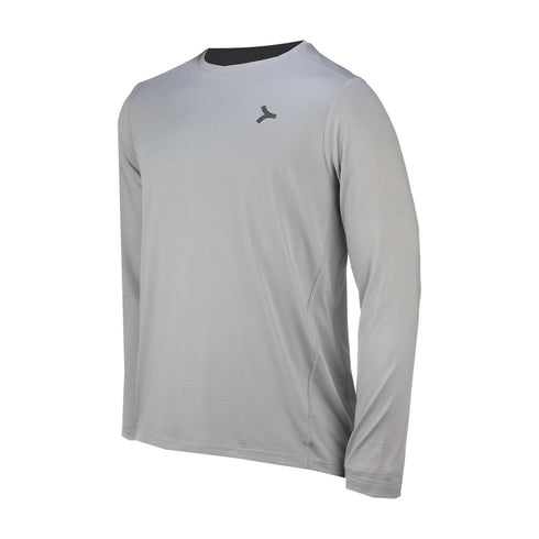 Playera Onboard Perin Hombre