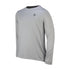 Playera Onboard Perin Hombre