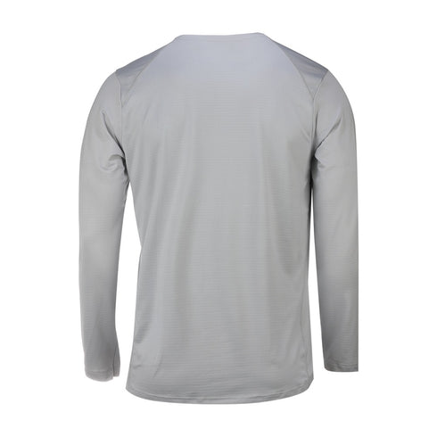 Playera Onboard Perin Hombre