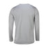 Playera Onboard Perin Hombre