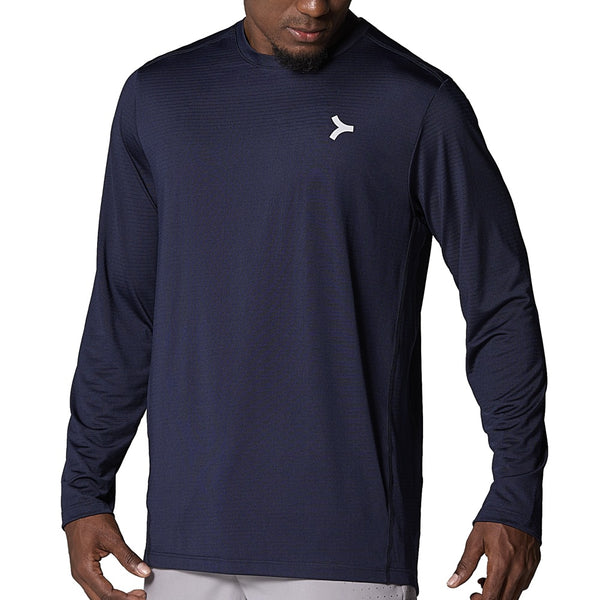 Playera Onboard Perin Hombre