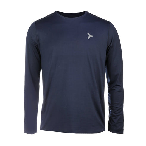 Playera Onboard Perin Hombre