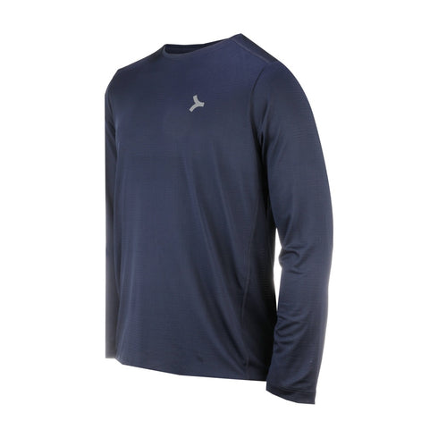 Playera Onboard Perin Hombre