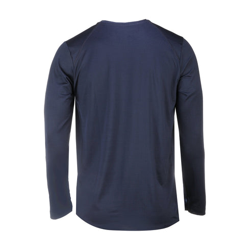 Playera Onboard Perin Hombre