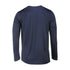 Playera Onboard Perin Hombre