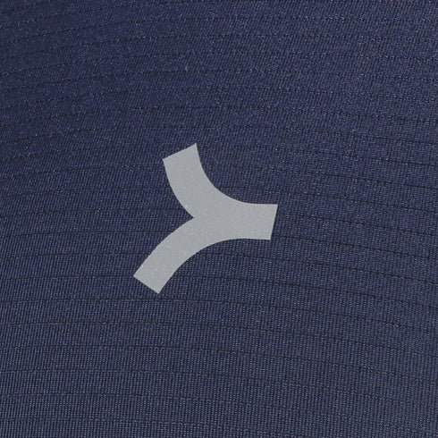 Playera Onboard Perin Hombre