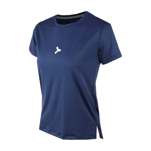 Playera Onboard Energy Mujer