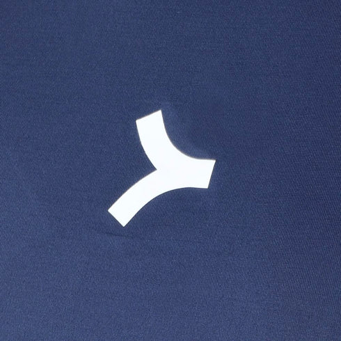 Playera Onboard Energy Mujer