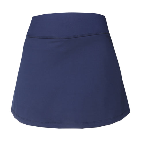 Falda Onboard Fresh Mujer