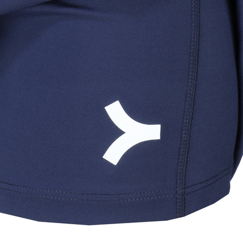 Falda Onboard Fresh Mujer