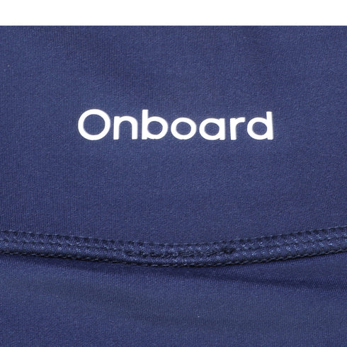 Falda Onboard Fresh Mujer