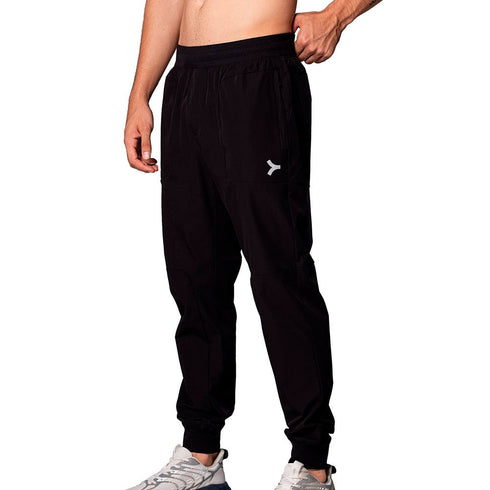 Pants Onboard Hawkins Hombre