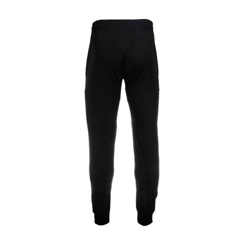 Pants Onboard Hawkins Hombre