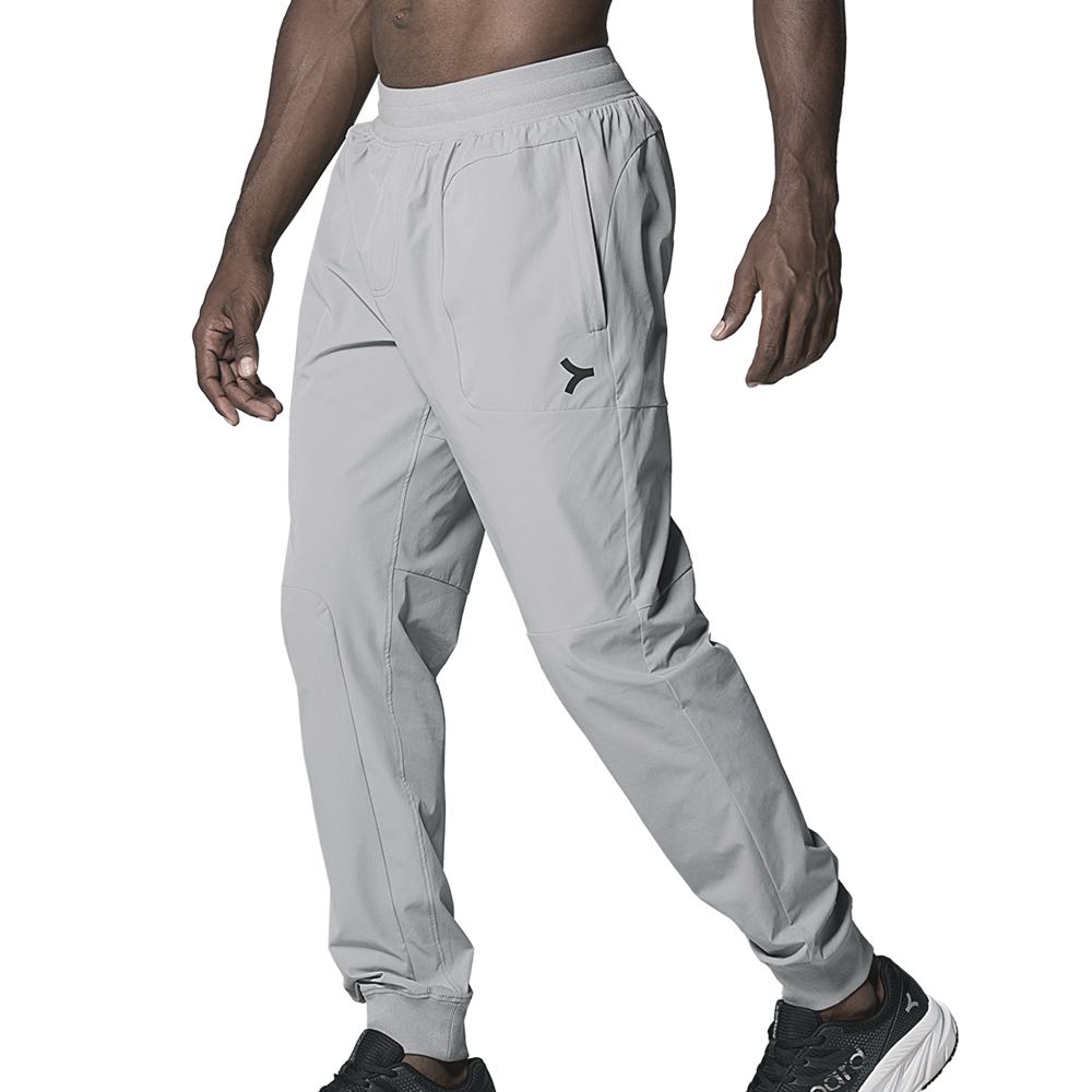 Pants Onboard Hawkins Hombre