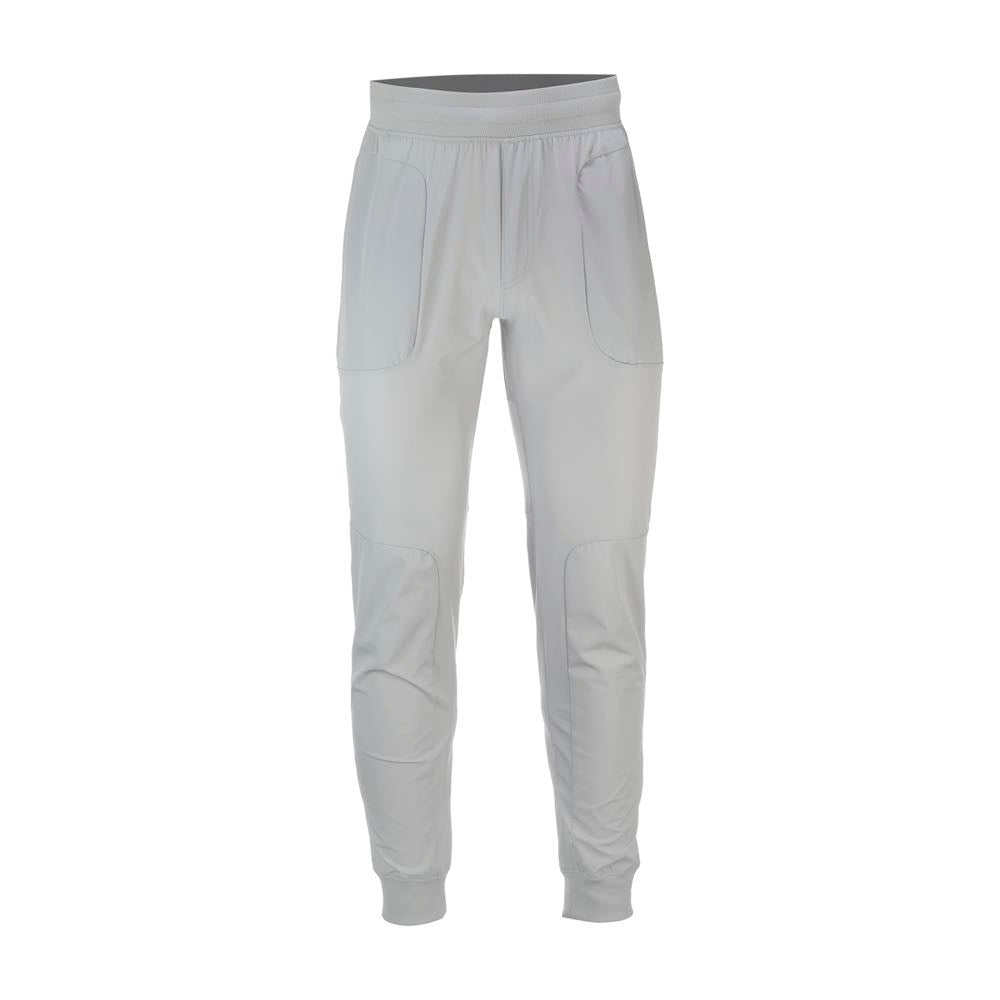 Pants Onboard Hawkins Hombre
