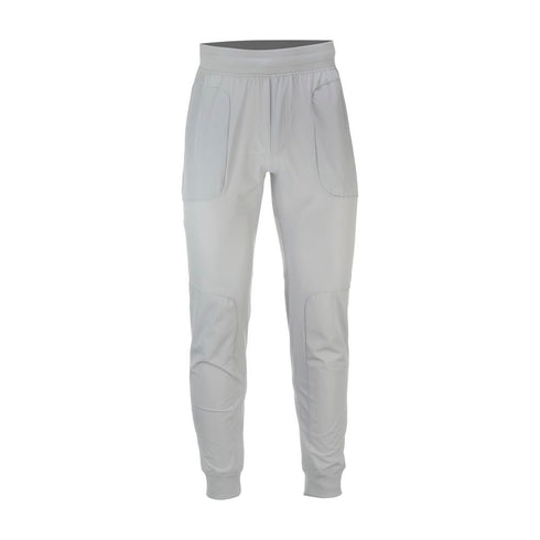 Pants Onboard Hawkins Hombre