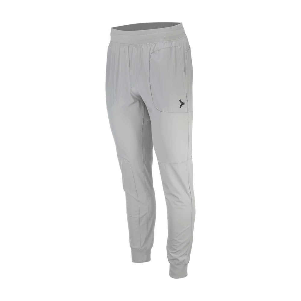 Pants Onboard Hawkins Hombre
