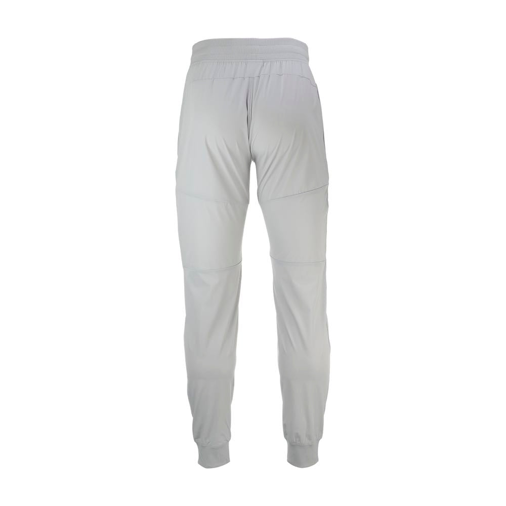 Pants Onboard Hawkins Hombre
