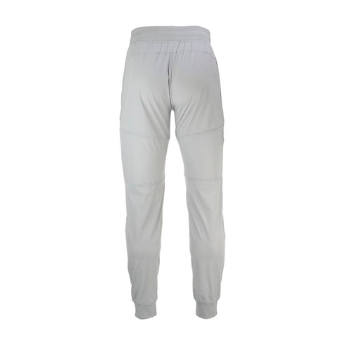 Pants Onboard Hawkins Hombre