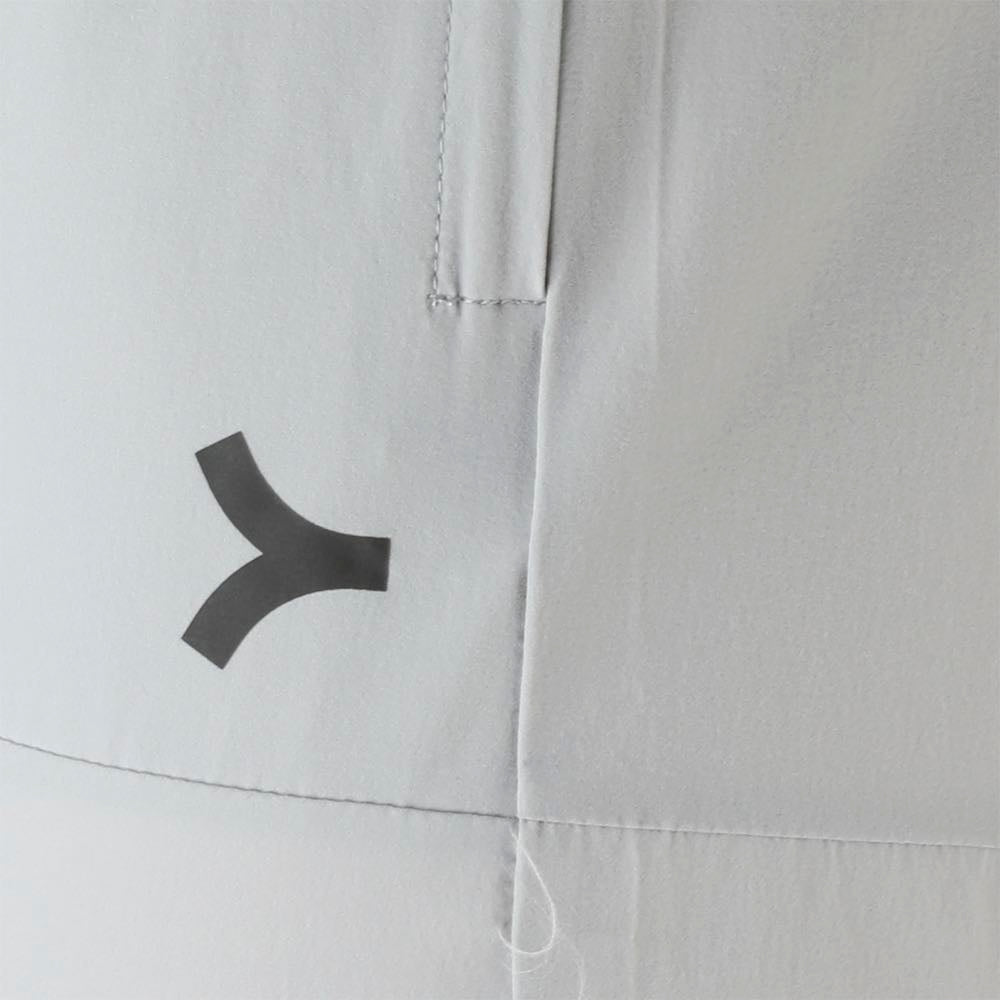 Pants Onboard Hawkins Hombre