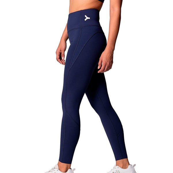 Leggings Onboard Laia Mujer