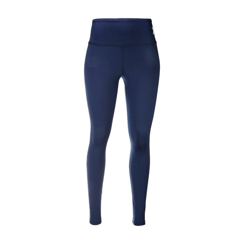 Leggings Onboard Laia Mujer