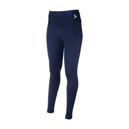 Leggings Onboard Laia Mujer