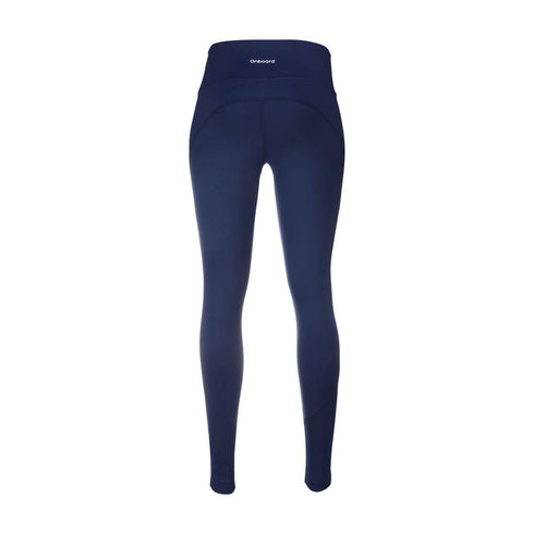 Leggings Onboard Laia Mujer