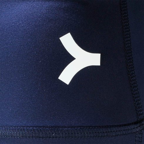 Leggings Onboard Laia Mujer