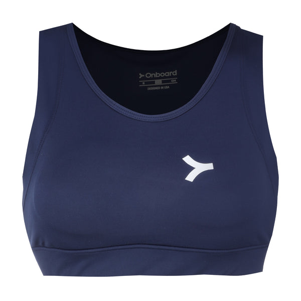 Top Onboard Laia Mujer