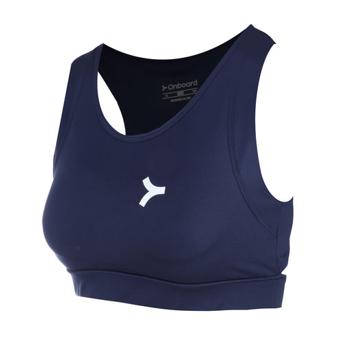 Top Onboard Laia Mujer