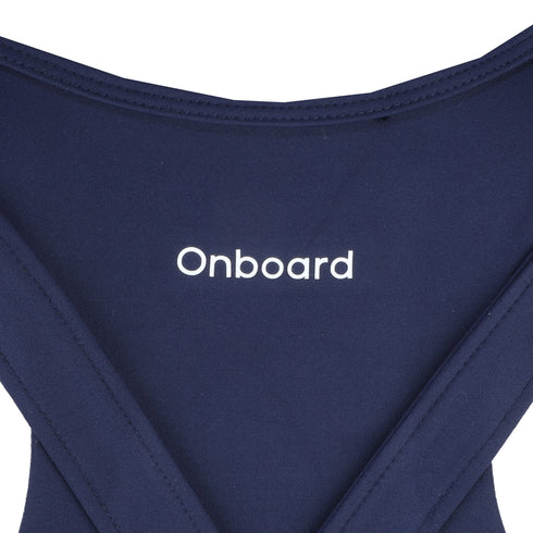 Top Onboard Laia Mujer