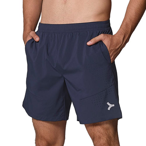 Short Onboard Louder Hombre