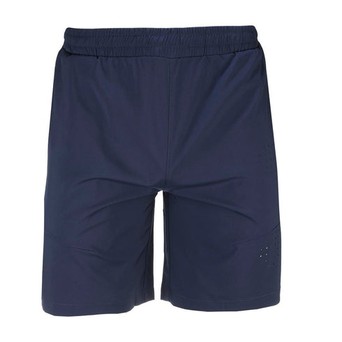 Short Onboard Louder Hombre