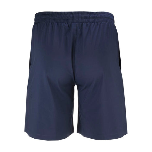 Short Onboard Louder Hombre