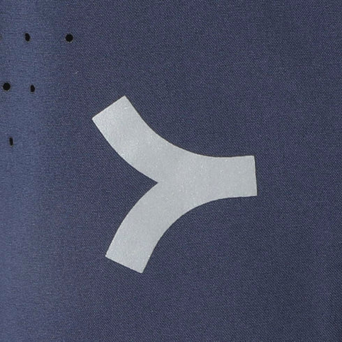 Short Onboard Louder Hombre