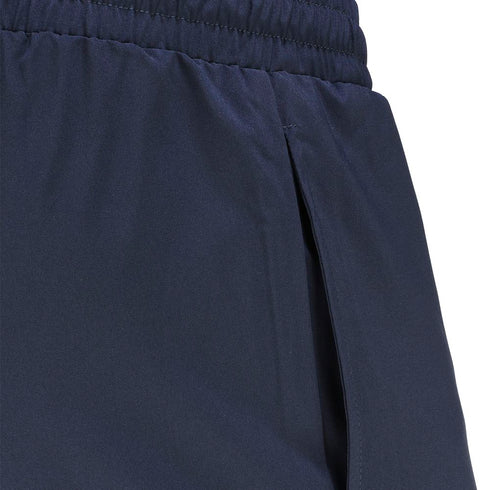 Short Onboard Louder Hombre