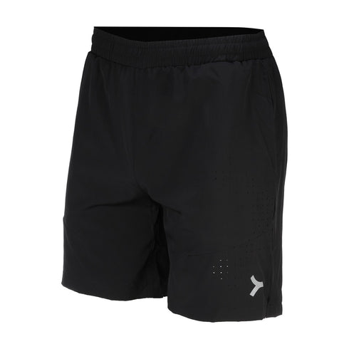 Short Onboard Louder Hombre