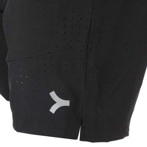 Short Onboard Louder Hombre