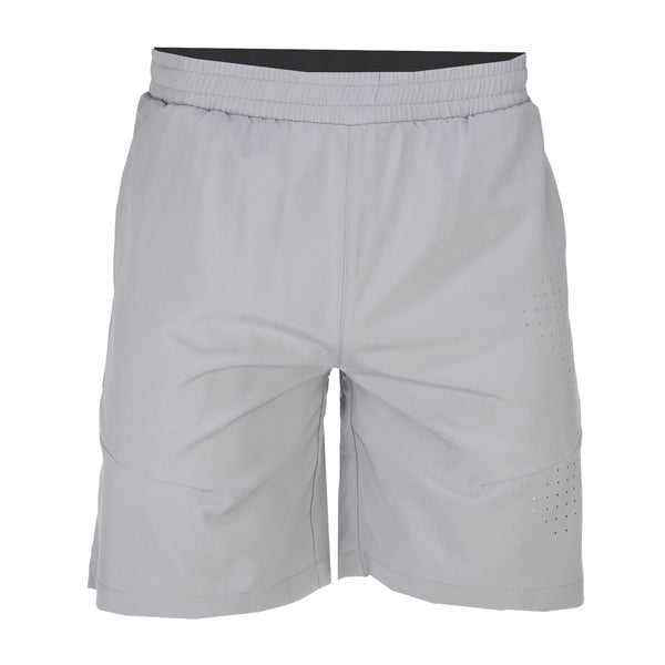 Short Onboard Louder Hombre