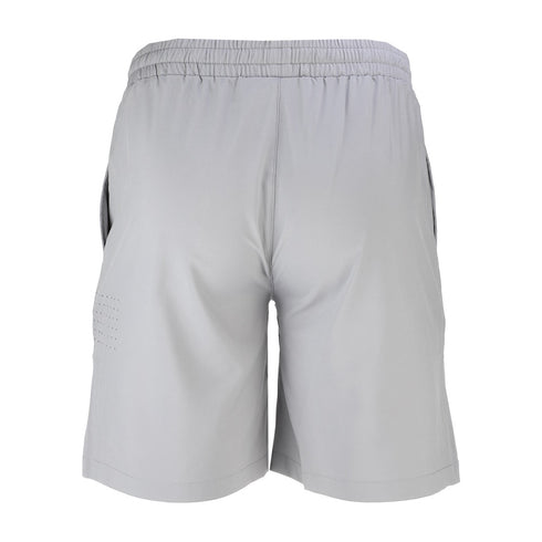 Short Onboard Louder Hombre