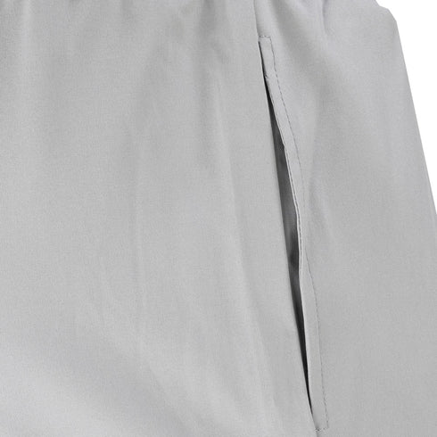 Short Onboard Louder Hombre