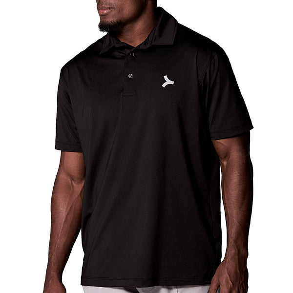 Polo Onboard Luxor 2 Hombre