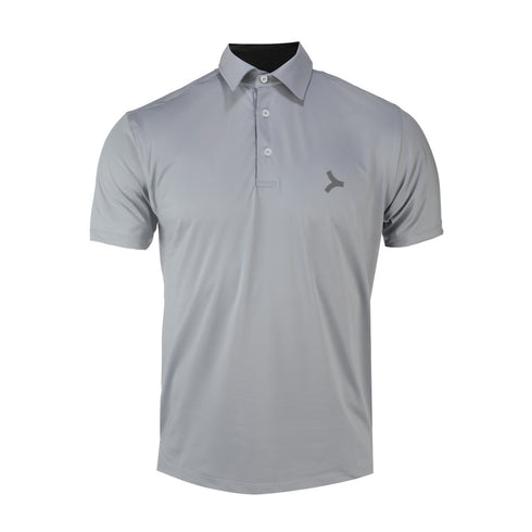 Polo Onboard Luxor 2 Hombre